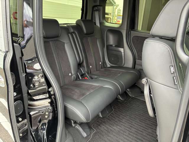 当店はクレジットでのご購入も大歓迎です☆月々の支払回数や金額、ボーナス加算の有無などご希望がありましたらお申し付け下さい！