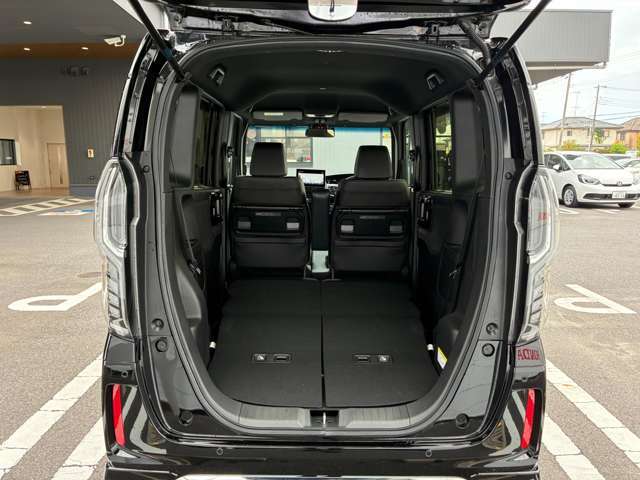 さらに有料で、保障を延長できるプランもございます。