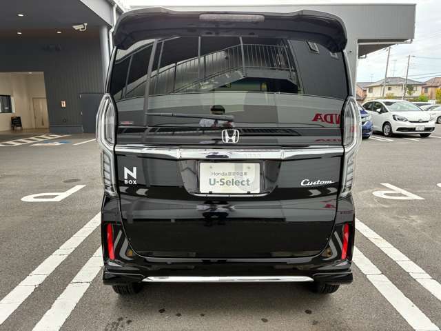 定休日の際にはお問い合わせのご返信が遅れることがございます。ご了承ください。