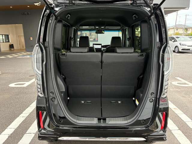 保証がついているといざの時安心です！その他不安なことはぜひご相談ください。