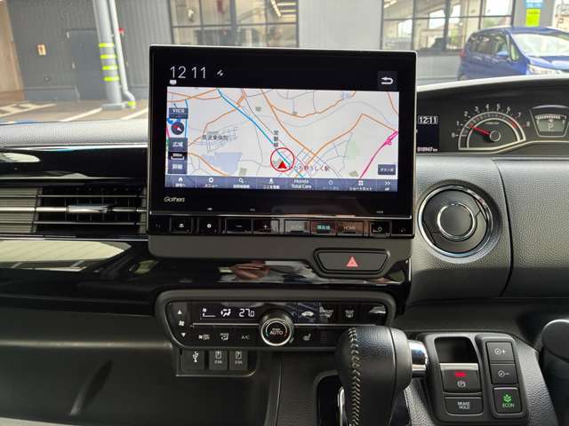 キッズスペースも完備しておりますので、お子様連れでもお越しいただけます。ぜひご家族みなさんでお越しください。