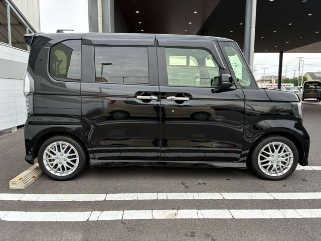 車両の気になる箇所をオンラインでご覧頂けます。