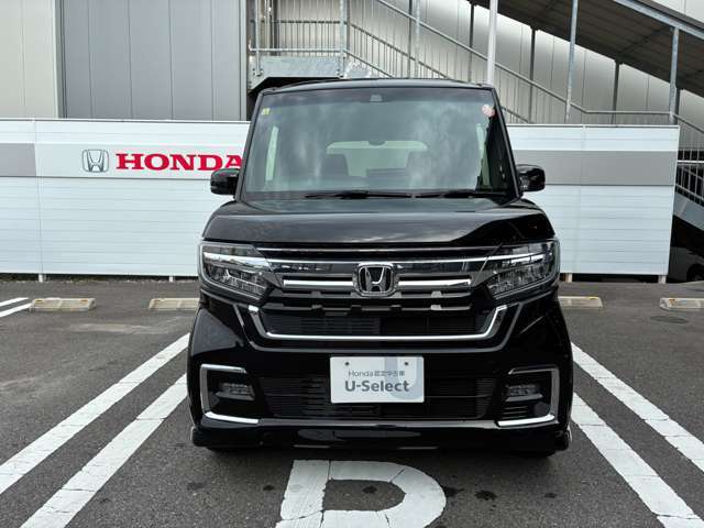 ひたち野うしく地区にお越しの際は新車・中古車を豊富に取り揃えてお客様のご来店をスタッフ一同お待ちしております。