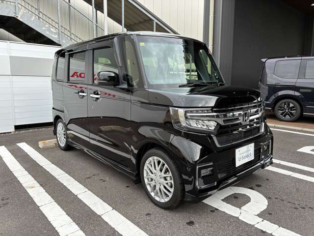 事前にご連絡をいただけますとスムーズにご案内できます★