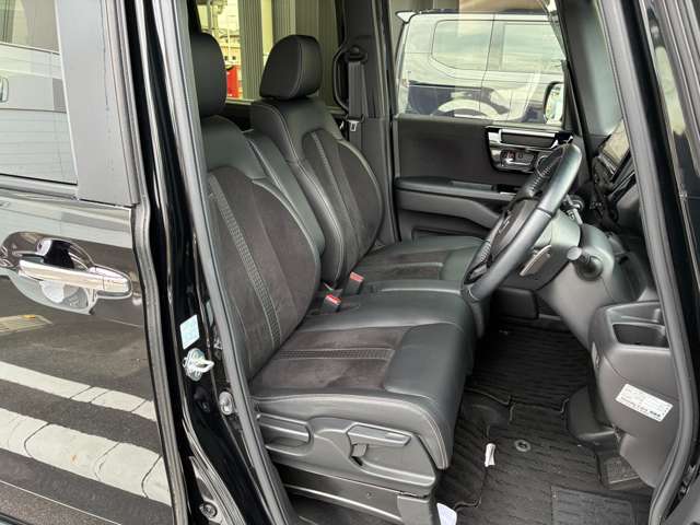 「ちょっと聞いてみたい」や「どんな車に乗っていいのかわからない」など。私たちにご相談してください★