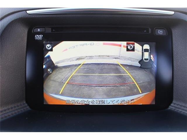 いざというときに頼れる最長3年の長期保証もご用意しております。困った時に安心してお使いいただけるように、免責金や工賃のお客様負担もございません。ご不明な点がございましたらスタッフまでお問い合わせくださ