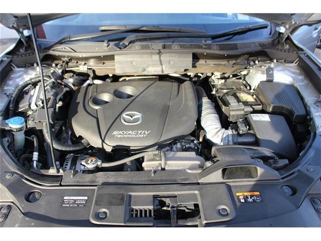 弊社はあいおいニッセイ同和損保代理店です。全営業社員が保険の募集人資格を取得しております。お気軽にご相談ください。