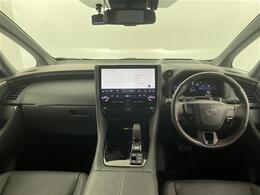 【インパネ全体】『インパネ全体』の画像になります。写真の内容に関してご不明点、ご質問等がございましたらお気軽にガリバー店舗までお問い合わせください。