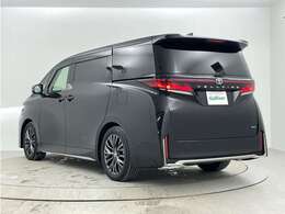 【お問い合わせください】写真の内容に関してやおクルマ購入までの流れなどご不明点、ご質問等がございましたらお気軽にガリバー店舗までお問い合わせください。