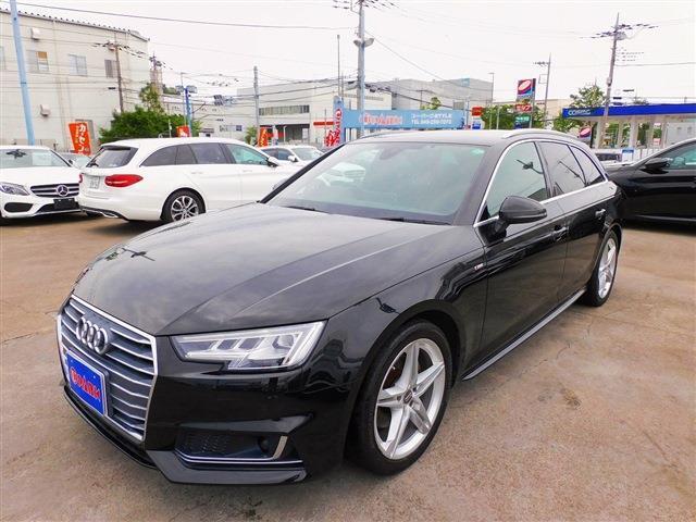 全国どこでも対応　日本全国のお客様へ、良質で低価格なお車とサービスをお届けいたします。