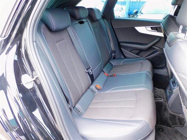 SラインPKG/バーチャルCP/マトリクスLED/ナビTVBカメラ/CarPlay/BTオーディオ/ヒーター付パワーシート/パドルシフト/Cソナー/パワーバックドア/ルーフレール/キーレス/