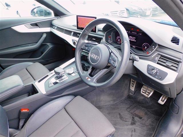 SラインPKG/バーチャルCP/マトリクスLED/ナビTVBカメラ/CarPlay/BTオーディオ/ヒーター付パワーシート/パドルシフト/Cソナー/パワーバックドア/ルーフレール/キーレス/