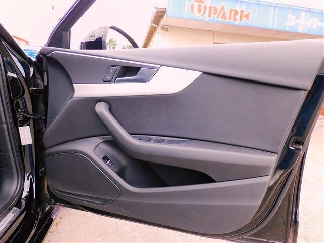 SラインPKG/バーチャルCP/マトリクスLED/ナビTVBカメラ/CarPlay/BTオーディオ/ヒーター付パワーシート/パドルシフト/Cソナー/パワーバックドア/ルーフレール/キーレス/