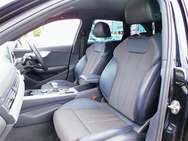 SラインPKG/バーチャルCP/マトリクスLED/ナビTVBカメラ/CarPlay/BTオーディオ/ヒーター付パワーシート/パドルシフト/Cソナー/パワーバックドア/ルーフレール/キーレス/