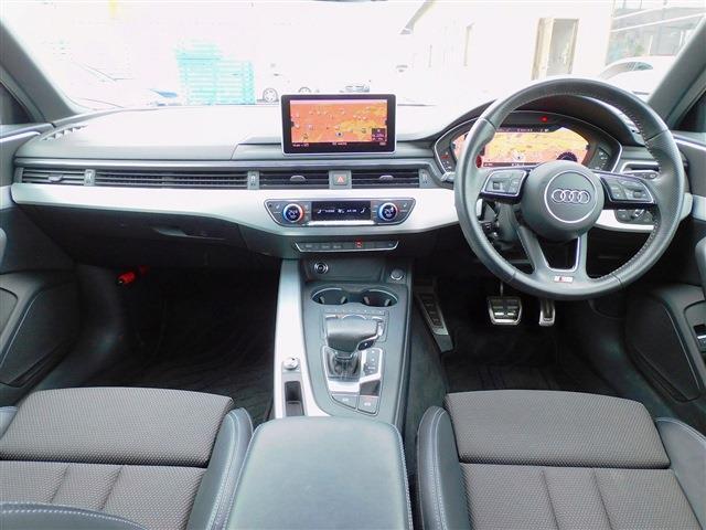 SラインPKG/バーチャルCP/マトリクスLED/ナビTVBカメラ/CarPlay/BTオーディオ/ヒーター付パワーシート/パドルシフト/Cソナー/パワーバックドア/ルーフレール/キーレス/