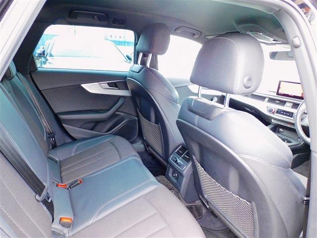 SラインPKG/バーチャルCP/マトリクスLED/ナビTVBカメラ/CarPlay/BTオーディオ/ヒーター付パワーシート/パドルシフト/Cソナー/パワーバックドア/ルーフレール/キーレス/