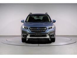 この世界から交通事故をなくしたい！そんなスバルの想いが生んだ運転支援システム「アイサイト」、実力が事故発生率で明らかになりました。