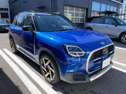 時を越えても今もなお輝きを放ち続ける確かな品質とともに、駆けぬける歓びをお届けすることをお約束いたします。