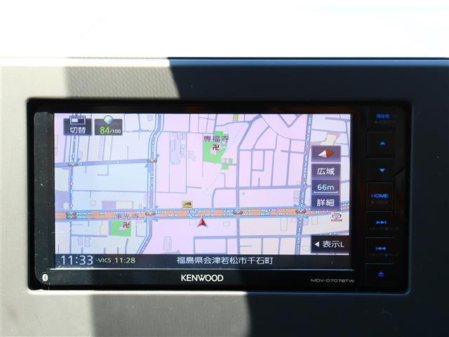 ガリバーグループでは主要メーカー、主要車種をお取り扱いしております。全国約460店舗の在庫の中からお客様にピッタリの一台をご提案します。