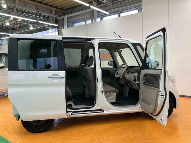 中古車を買うことの　「不安」　「心配」　も一緒に解決させて下さい♪　ディーラーならではの　「安心」　「ご満足」　を提供いたします。