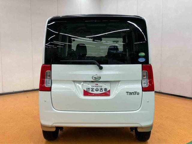 気になったらまずはお電話を！無料通話ご利用ください（一部ダイヤル回線、IP、光回線は利用できません）
