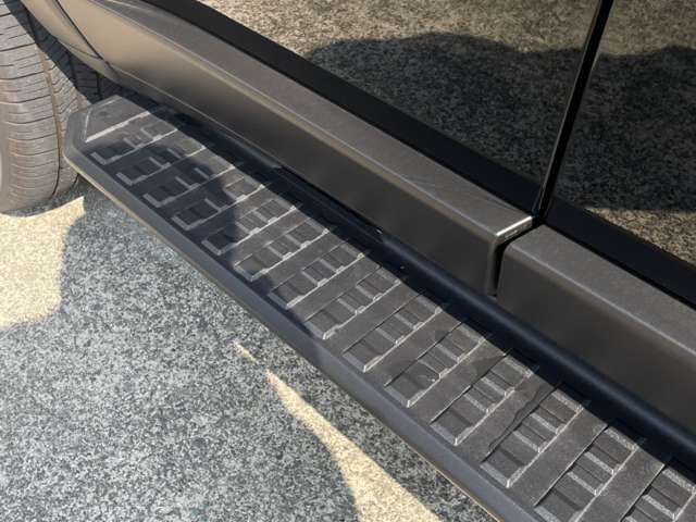 買取・下取り強化中！　是非あなたの愛車を査定させてください！