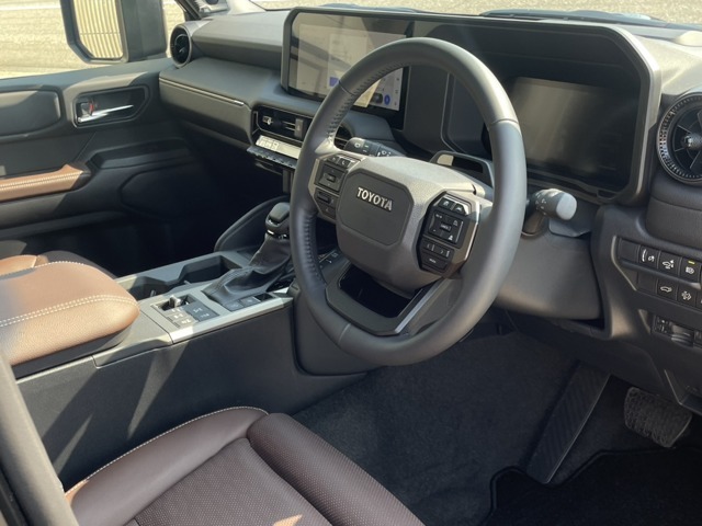 中古車・新車・輸入車からリースまで、お車のことなら【にしやま自動車】にお任せください♪