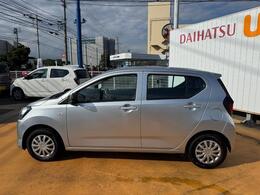 人気のカラー☆