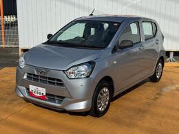 状態の良い一台です。