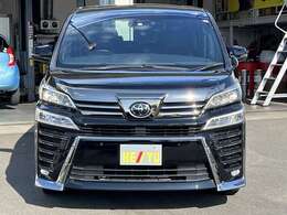 ☆☆全車試乗出来ます☆☆（一部車両を除く）気になるお車が有れば乗り比べしてみて下さい☆☆