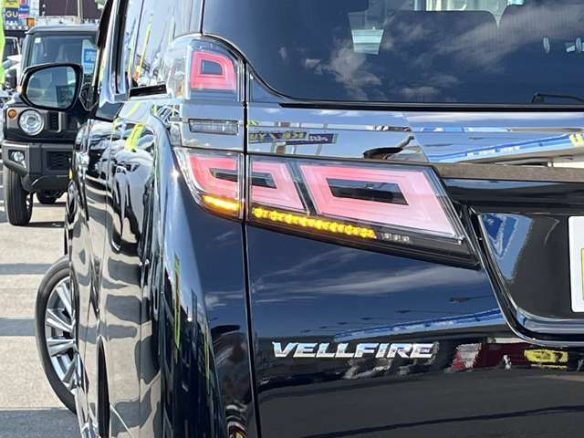 安心と信頼の東証上場企業ケーユーホールディングスグループ☆弊社の高品質車ならオンライン販売にも自信あり☆