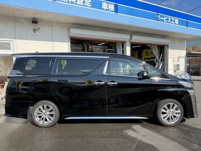 オリエントコーポレーション、ジャックス、三井住友カード、プレミアの4社とのクレジット提携。原則当日審査結果の迅速対応（時間帯などにより翌日結果有）