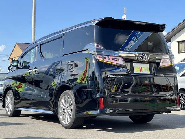 電車でお越しの場合は、駅までお迎えいたします！お気軽にお電話下さい。019-632-3210