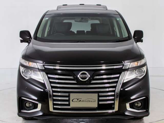 当社では販売車両の1台1台に車輌状態評価書【修復歴の有無、走行距離計の交換、改ざん等の有無を証明する書面】がついております。内外装抗菌クリーニング済み！！これからも気持ちよくお乗り頂けます☆