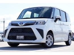 ご覧頂きありがとうございます。当社の車両は全て板金施工済み！外装内装ともに徹底的に仕上げております☆自社で仕上げることで、コストを抑え、お求めやすい価格でご提供させて頂きます。お気軽にお問合せ下さい！