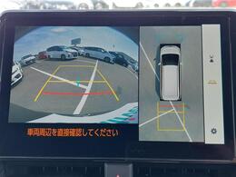 ☆全国の在庫を【ガリバー八王子みなみ野店】でご紹介！！！ミニバン・SUV・コンパクトカー・軽自動車・輸入車ならガリバー八王子みなみ野店へ！