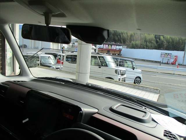 【オールメーカー下取高価買取】当店の査定はすべて相場公開査定です！下取車の相場を直接ご覧頂き、オールメーカー車高価買取します！
