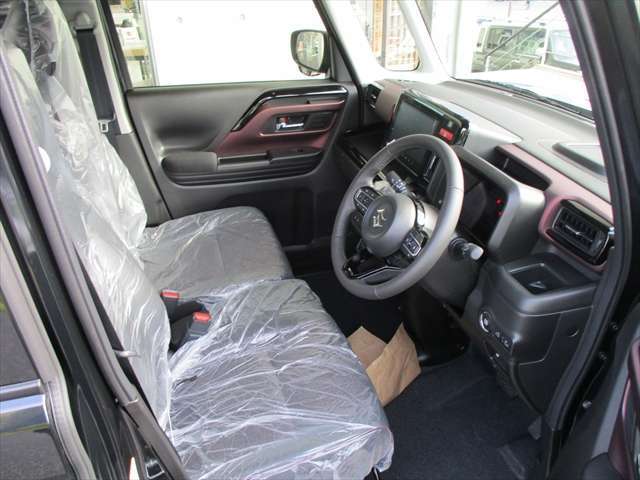 【トータルカーライフサポート】販売・点検・車検・保険・板金・ロードサービス・ローンなど車に関する事すべて対応できます。専任者がお客様の愛車を乗り出し後もフルサポート致します。