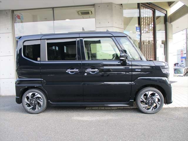 【品質・価格に自信アリ】お客様の様々なニーズに併せ多彩な車種をご用意！もちろんご満足いただけますよう品質、価格管理には余念がございません！新型なども随時仕入れ中です！