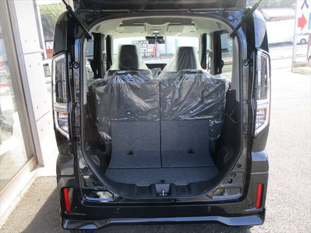 奈良で新型モデルのスズキ車のコンパクトカー・軽自動車なら当店へ！展示車ご案内の為、ご来店商談希望の方は事前にお電話を！0742-52-8501迄
