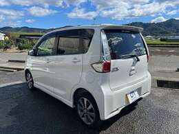 当社はお客様の安心をご提供致します。ご納車から納車後も全力でサポート致します。