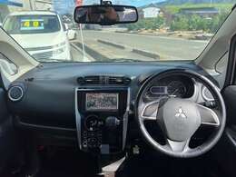 弊社では、在庫車以外でもお車の販売をしていますので是非お問い合わせください！