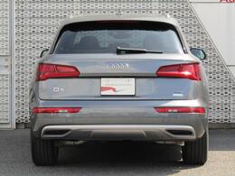 納車前の整備では100項目もの厳しい点検項目を実施し安全で安心できるAudiをお届けします。