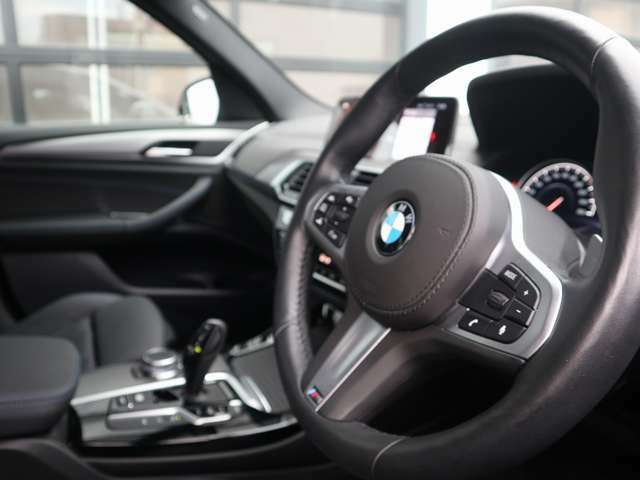 ※車両詳細はBMW Premium Selection 新潟　TEL:025-282-3188へどうぞお気軽にお問い合わせ下さい！！