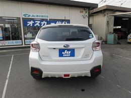 商談スペースにはキッズスペースもございますので、お子様も一緒にご来店ください♪