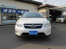 JU中古自動車販売士のいるお店です♪お車のことは何でもお気軽にご相談ください！