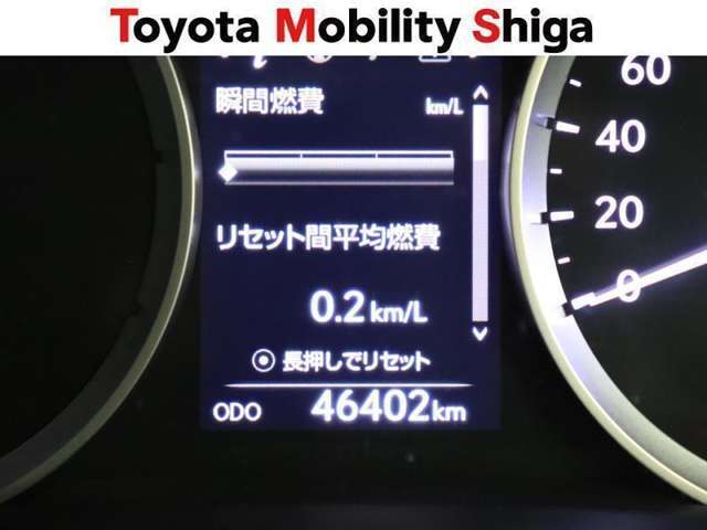 写真撮影時の走行距離です。メーカー、年式を問わず走行距離無制限、1年間安心の無料保証付き！その他にも有料になりますが、最大3年間の長期保証もご用意しております。詳しくはスタッフまでお尋ねください