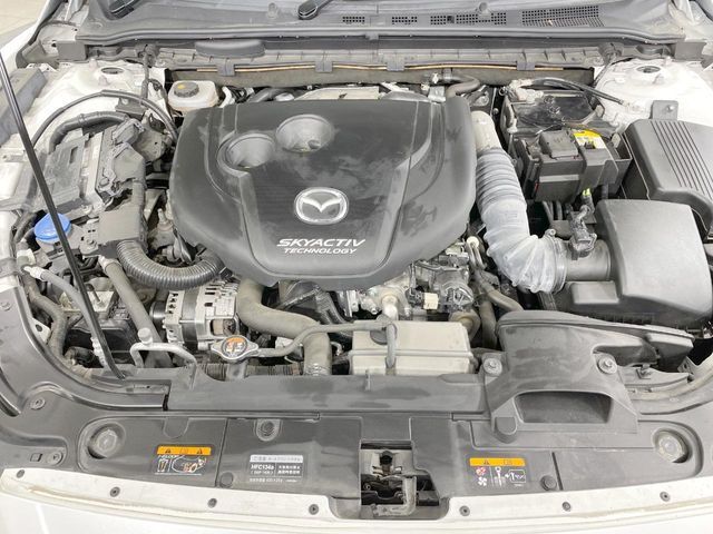 親切・丁寧な専門メカニックスタッフが応対！・車検・点検整備・事故等の修理などアフターサービスも安心。お車のカスタマイズもネクステージのサービススタッフまでご相談ください！