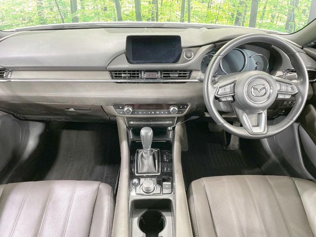 グループ総在庫数約30，000台！！全国の系列店からメーカー・車種問わずご紹介出来るので、あなたにピッタリのお車が見つかるはずです♪まずはお問い合わせ下さい☆