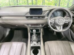 グループ総在庫数約30，000台！！全国の系列店からメーカー・車種問わずご紹介出来るので、あなたにピッタリのお車が見つかるはずです♪まずはお問い合わせ下さい☆